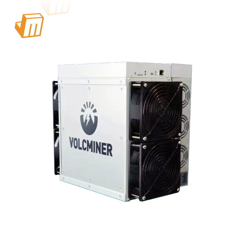 VolcMiner d1 lite -.png