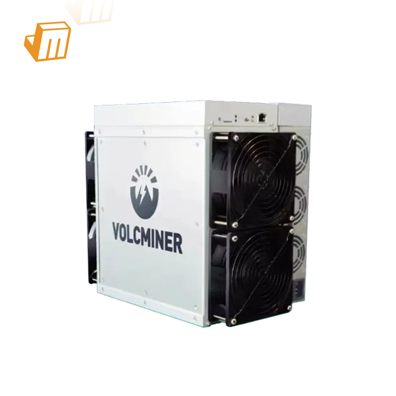 VolcMiner d1 lite -.png