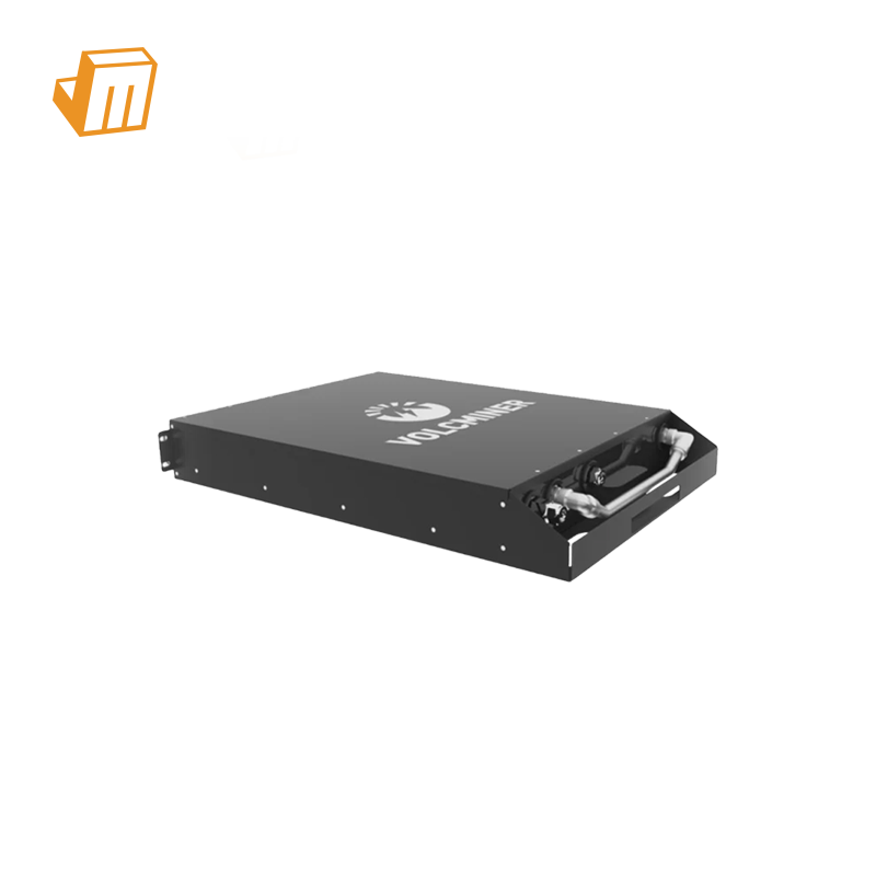 volcminer d1 hydro -.png