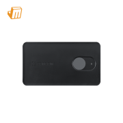 Canaan Avalon Nano 3S