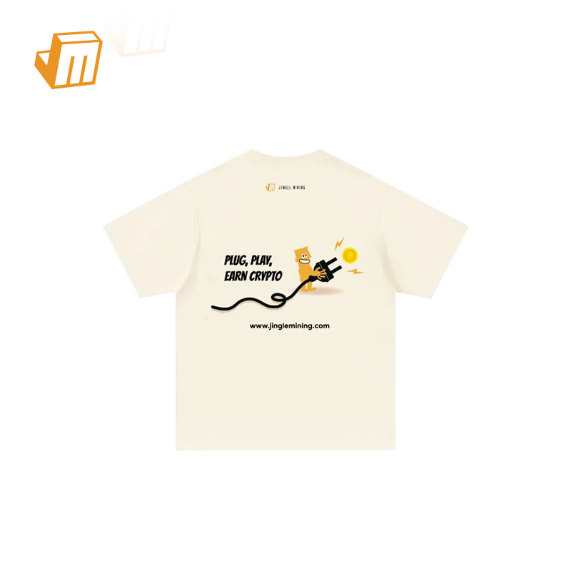 t-shirt -.png