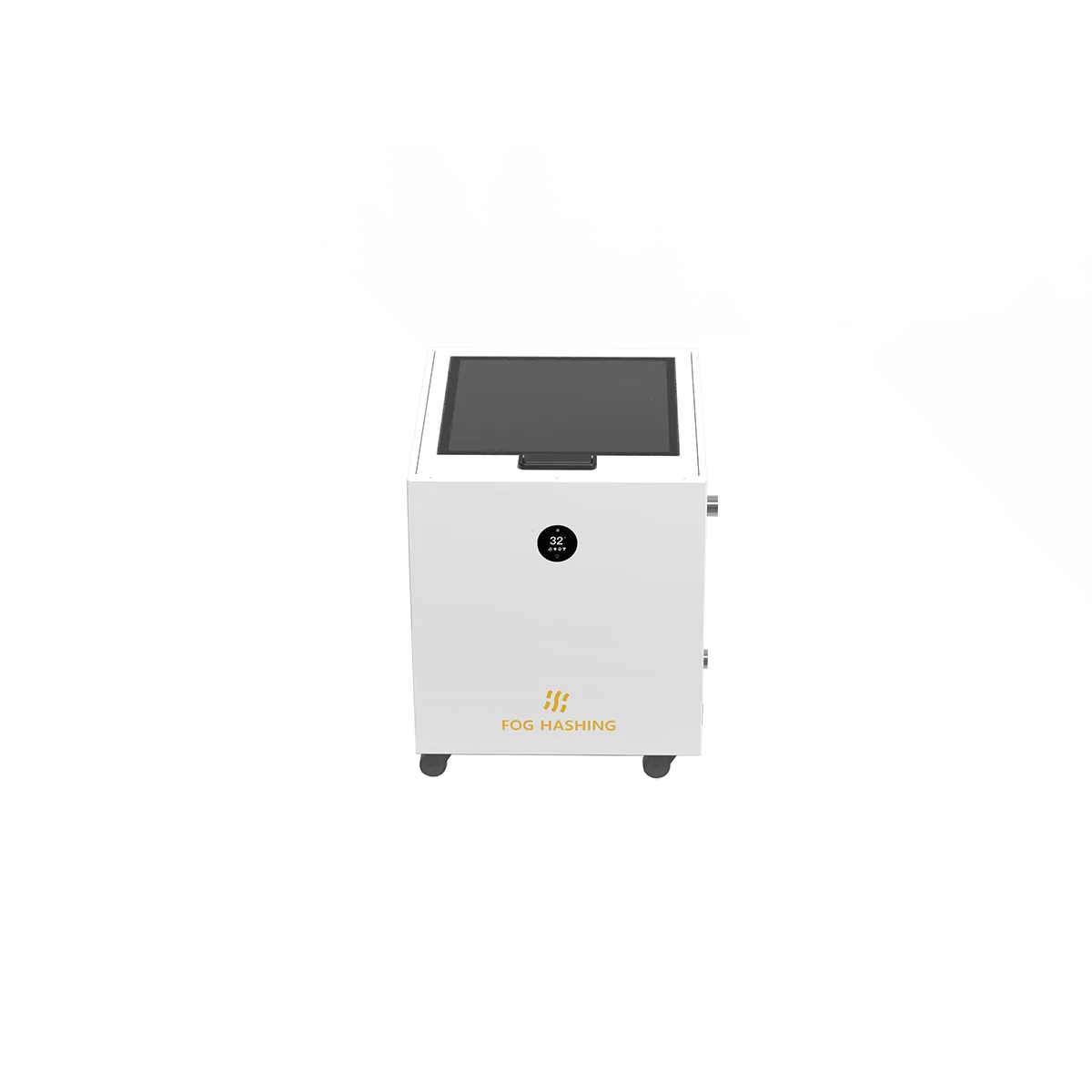005.png