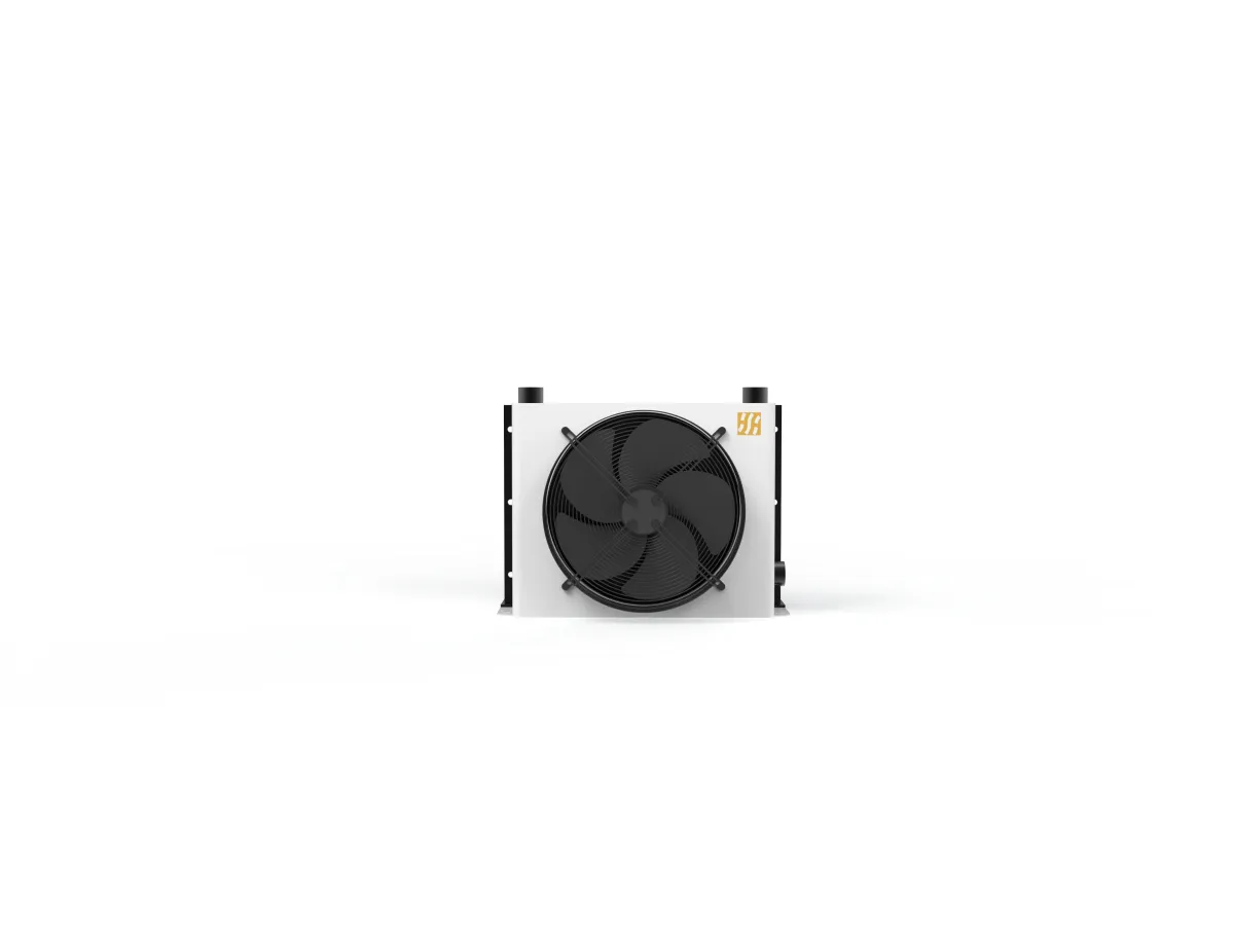 02 dry cooler.jpg