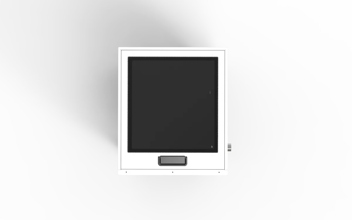 C2009.png