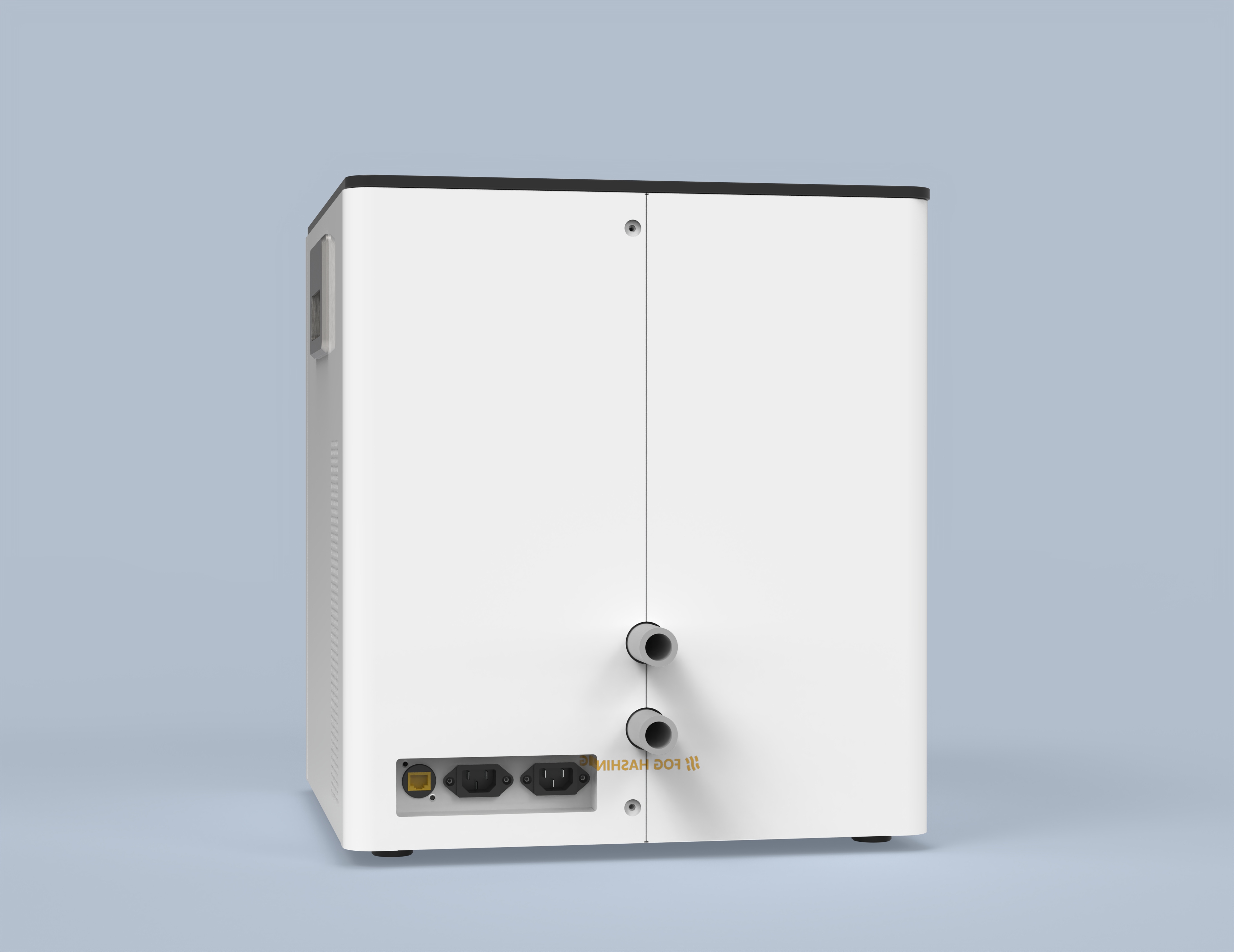 04 Back of the tank.jpg