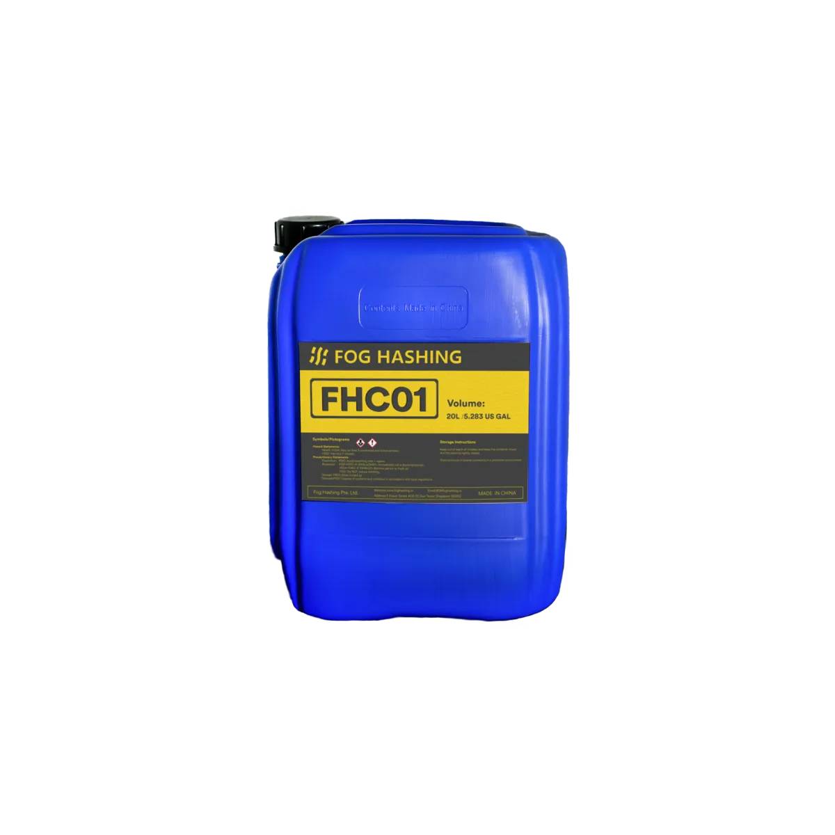 Immersion cooling coolant 20L.png