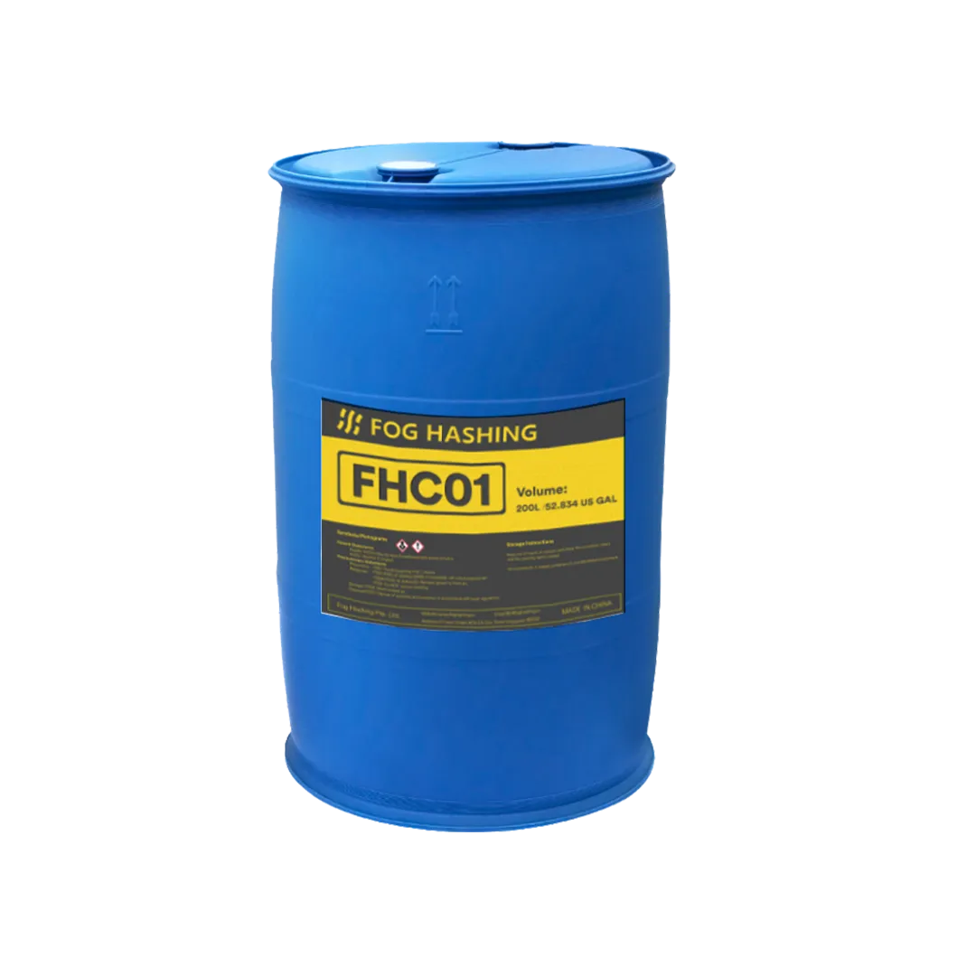 Immersion Cooling coolant 200L.png