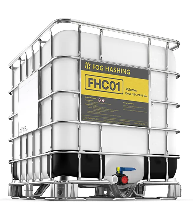 FHC01 1000L.png