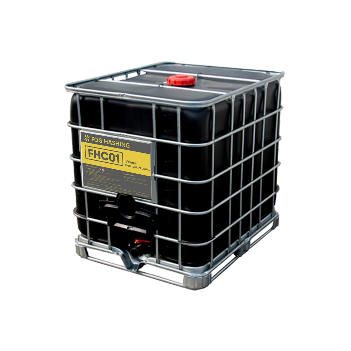 Immersion Cooling Coolant 1000L.png