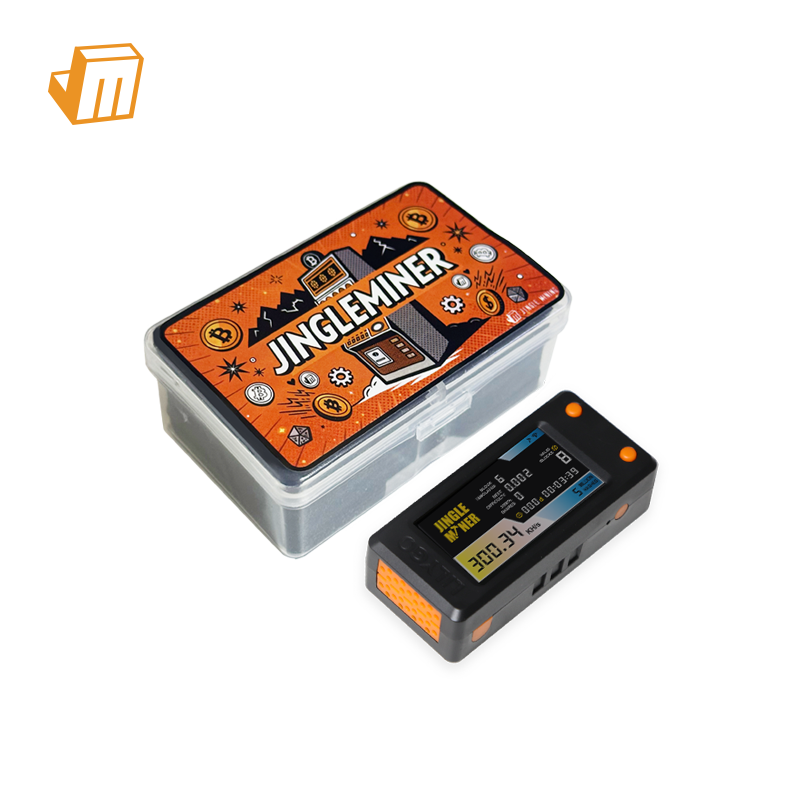 Jingleminer - BTC SOLO Mini Lottery Miner.png