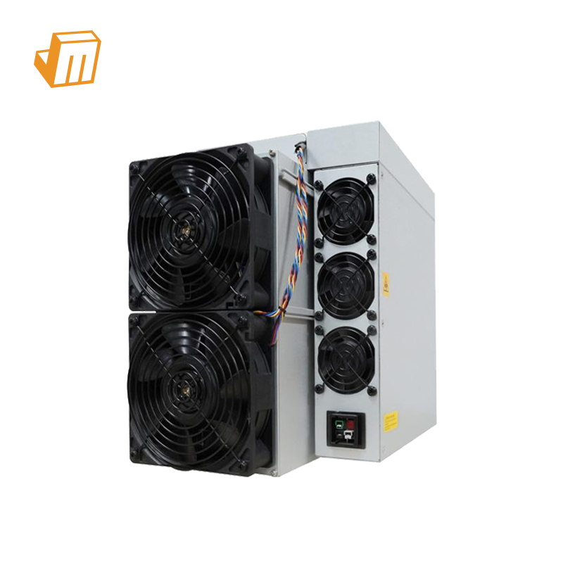 Bitmain Antminer S23.png
