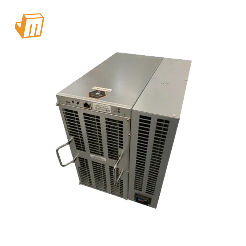 Bitmain Antminer S23 Immersion.png