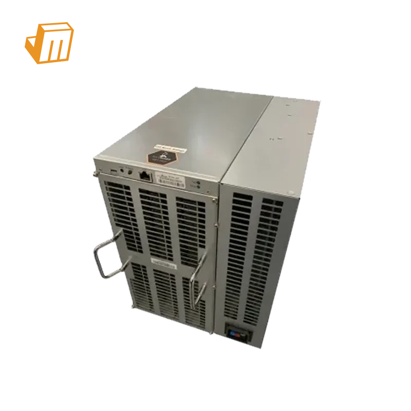 Bitmain Antminer S23 Immersion.png