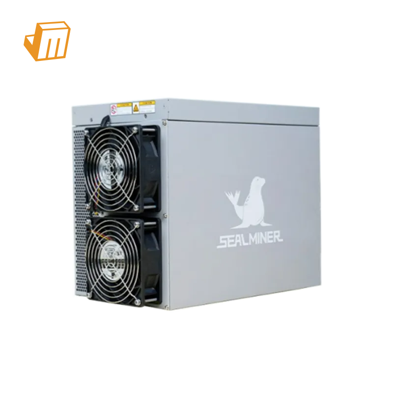 sealminer.png