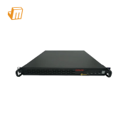 jasminer | Jingle Mining