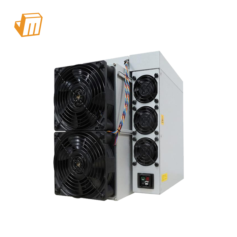 Bitmain Antminer S23.png