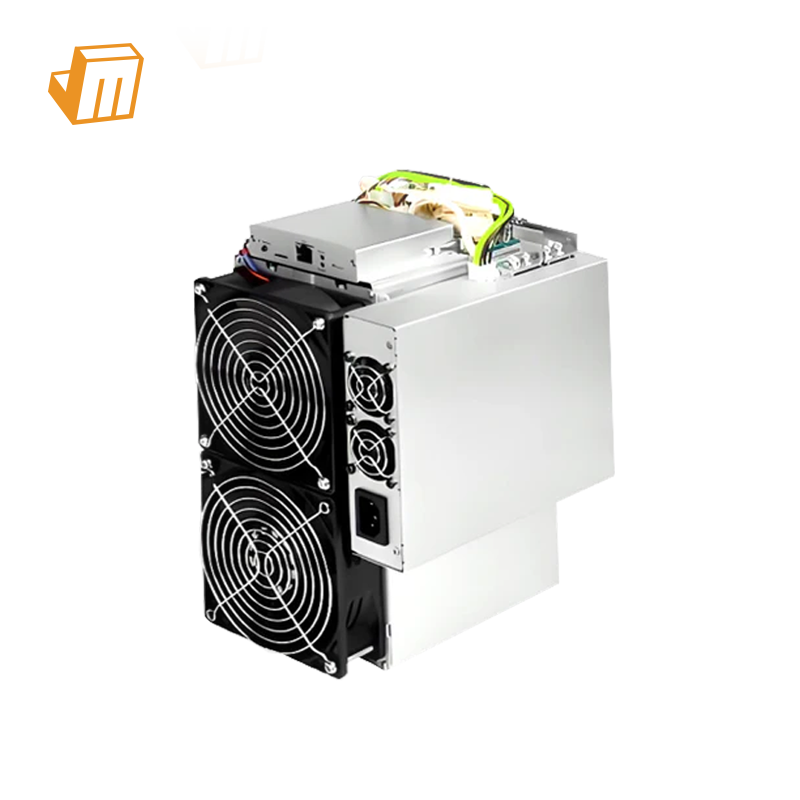 VolcMiner_D1 -.png