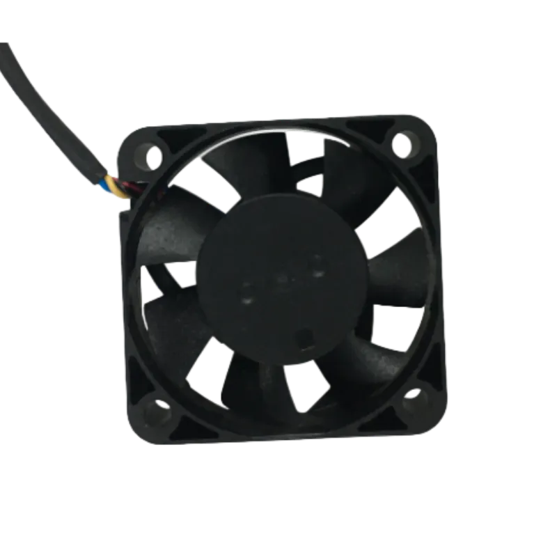 AE0 Fan.png