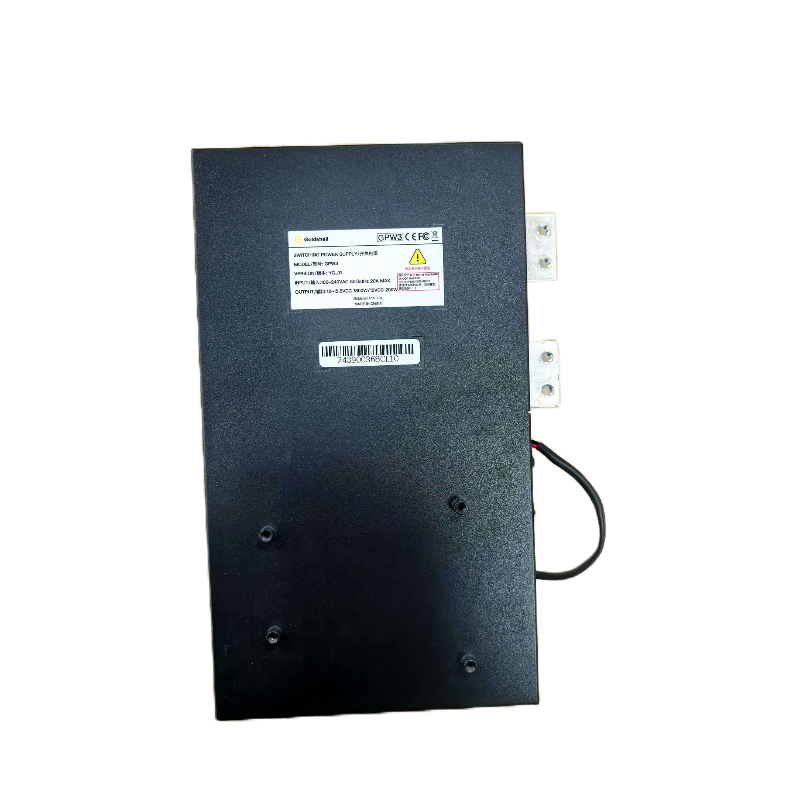 金贝3U 电源 2.png