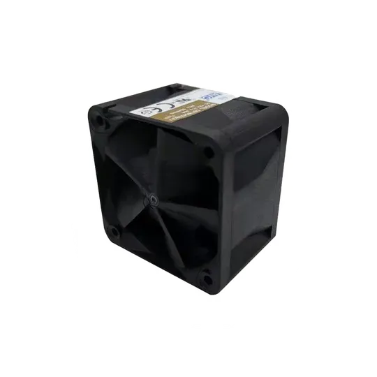 DC BRUSHLESS FAN for JASMINER X4 1U.png