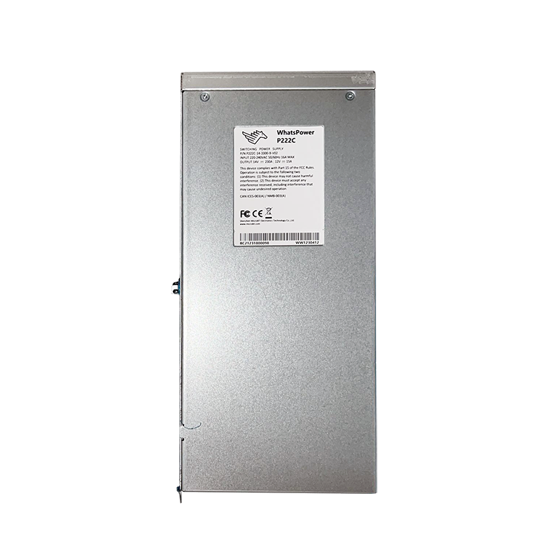 神马电源P222C-2.png