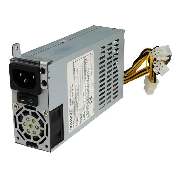 X4 1U.png
