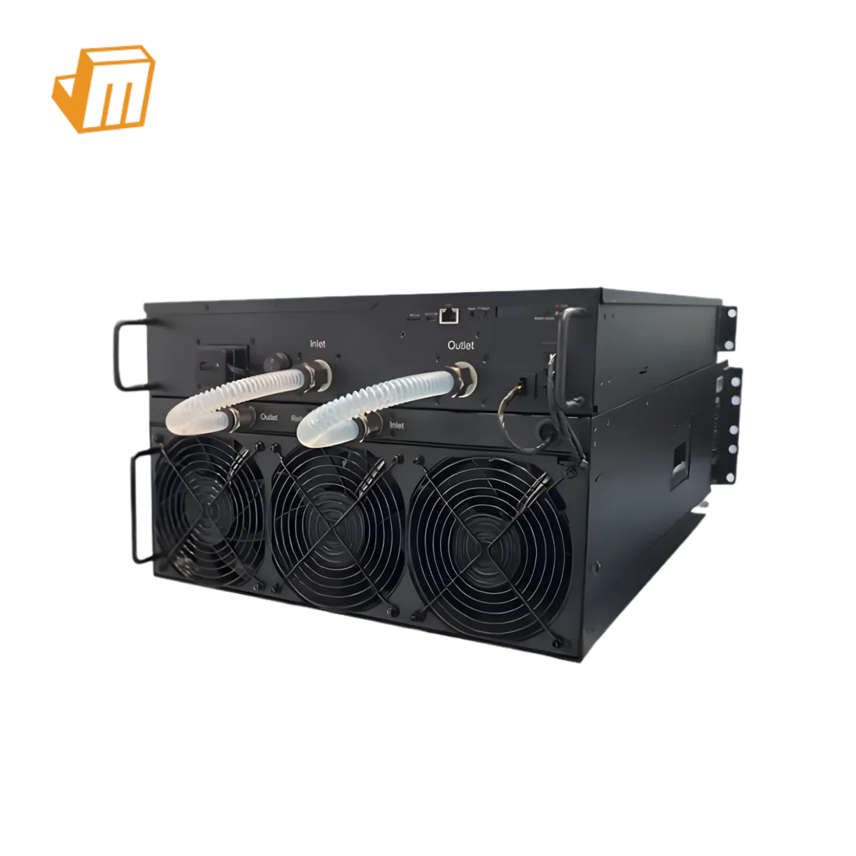 L11 HYD.png