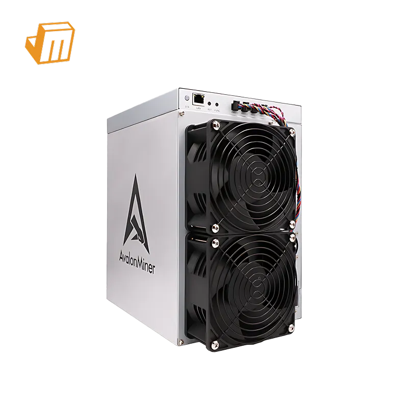 a15pro-2.png