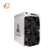 Canaan Avalon A15 Pro