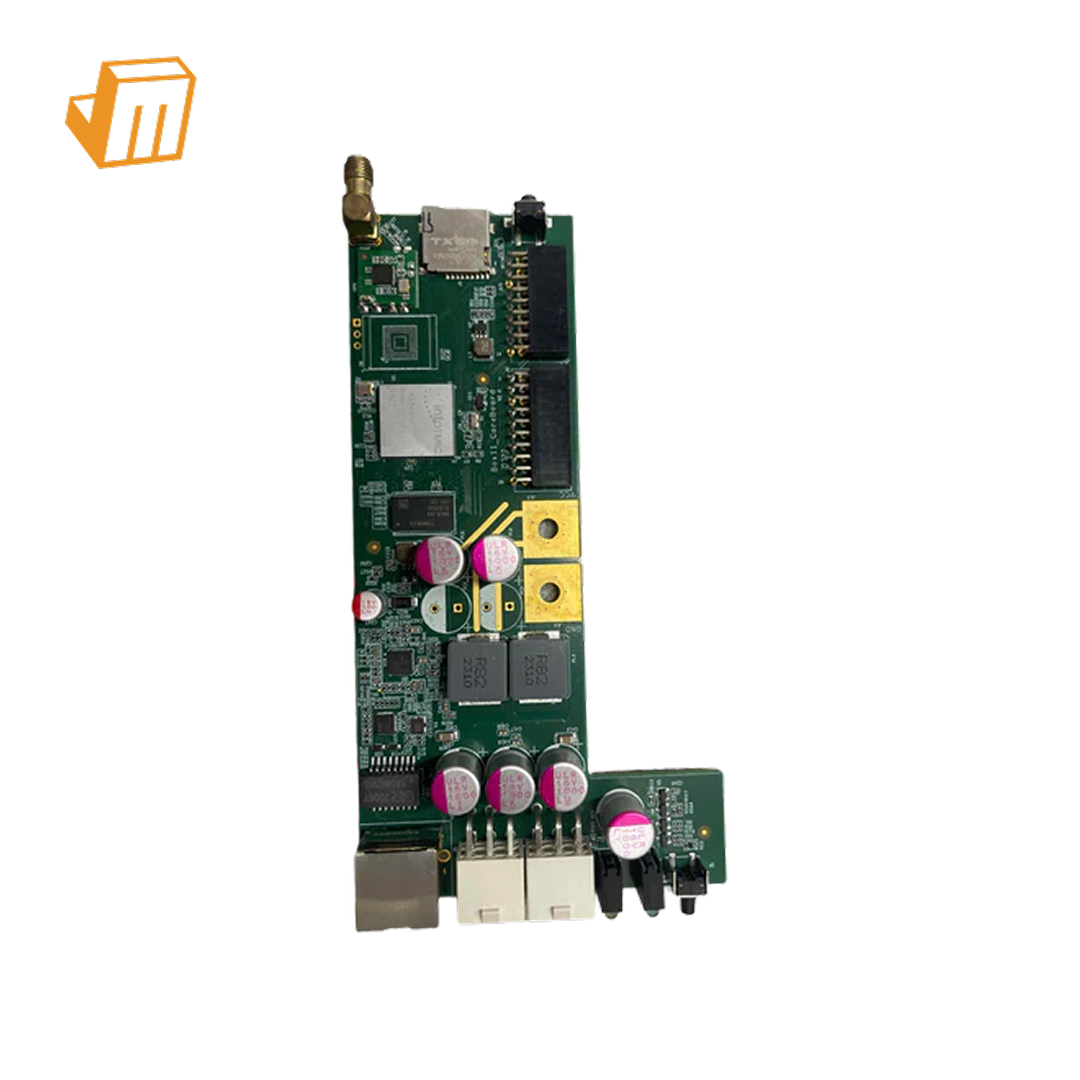 新Goldshell BOX II .BOX II WIFI Series.png