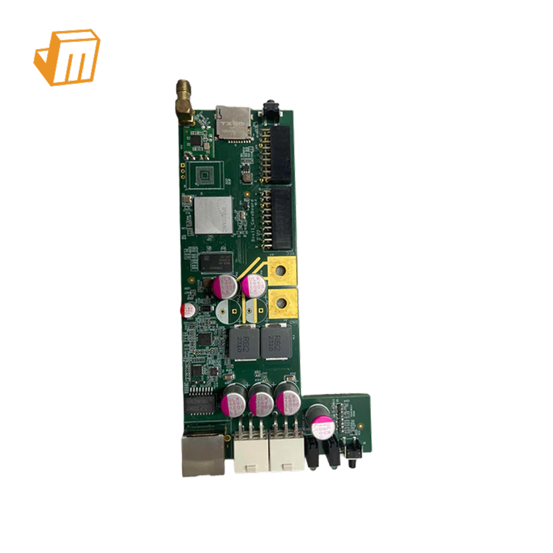 新Goldshell BOX II .BOX II WIFI Series.png