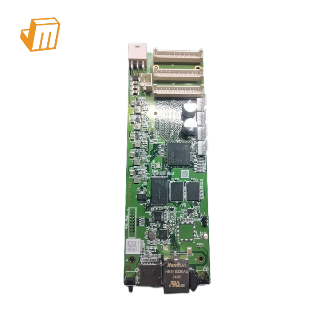 新Main Control Panel for JASMINER X16-Q.png.png