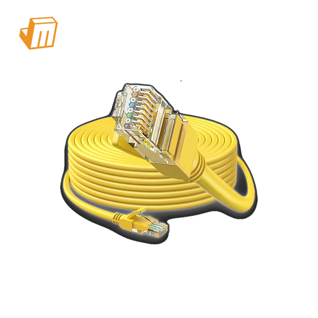 新Ethernet CAT5 Cable Shielded (SSTPSFTP).png