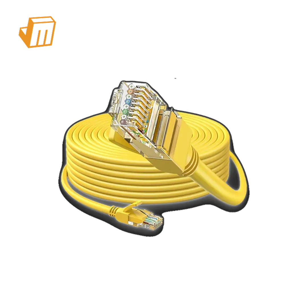 新Ethernet CAT5 Cable Shielded (SSTPSFTP).png