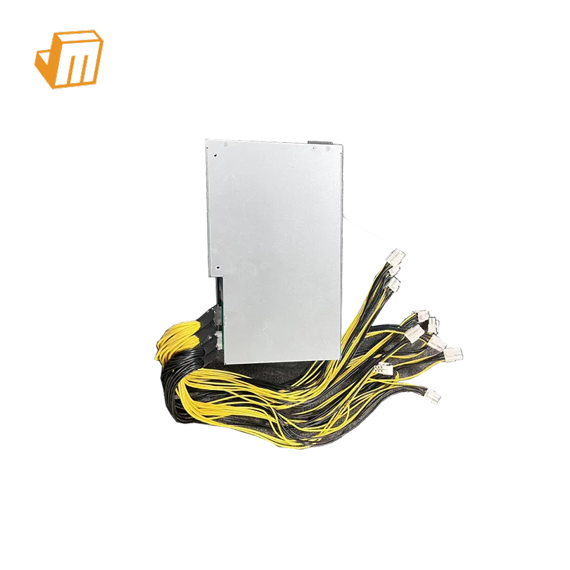 P2-BP-F-3000-12-A新.png