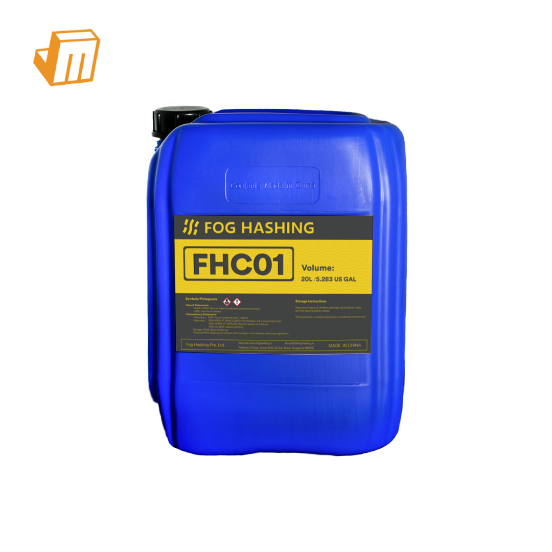 新Immersion cooling coolant 20L.png