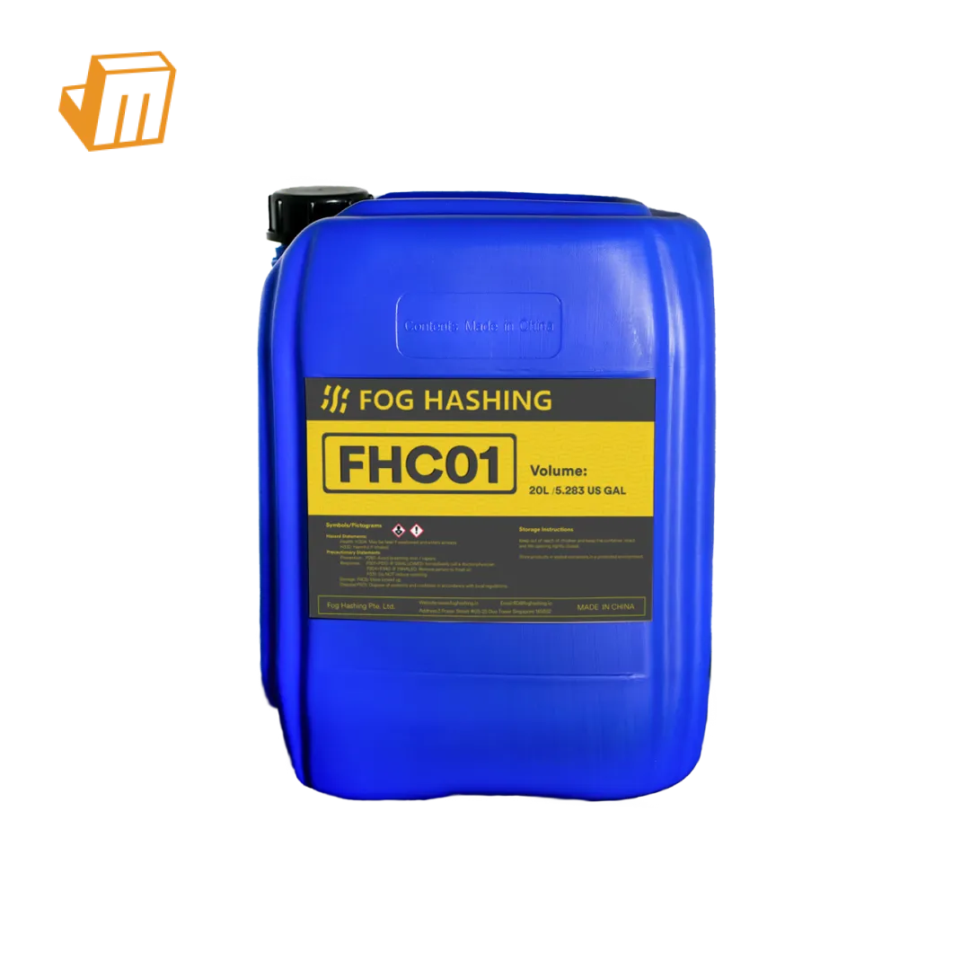新Immersion cooling coolant 20L.png
