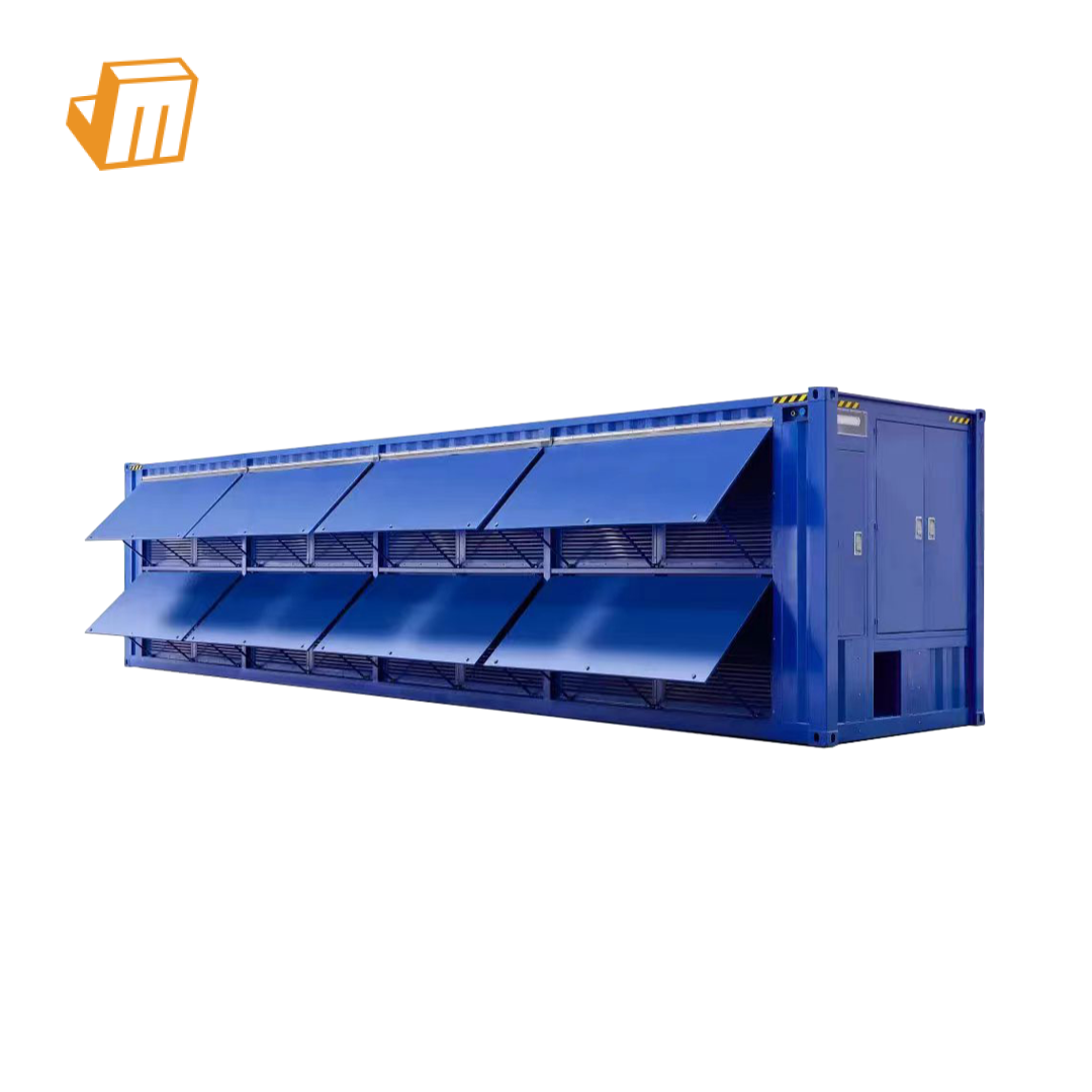 新ETEN Air-Cooled Data Center Container.png