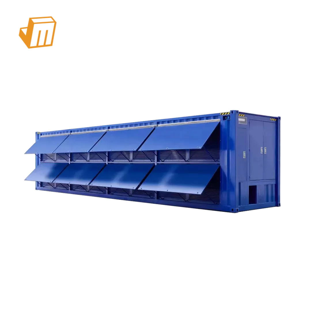 新ETEN Air-Cooled Data Center Container.png