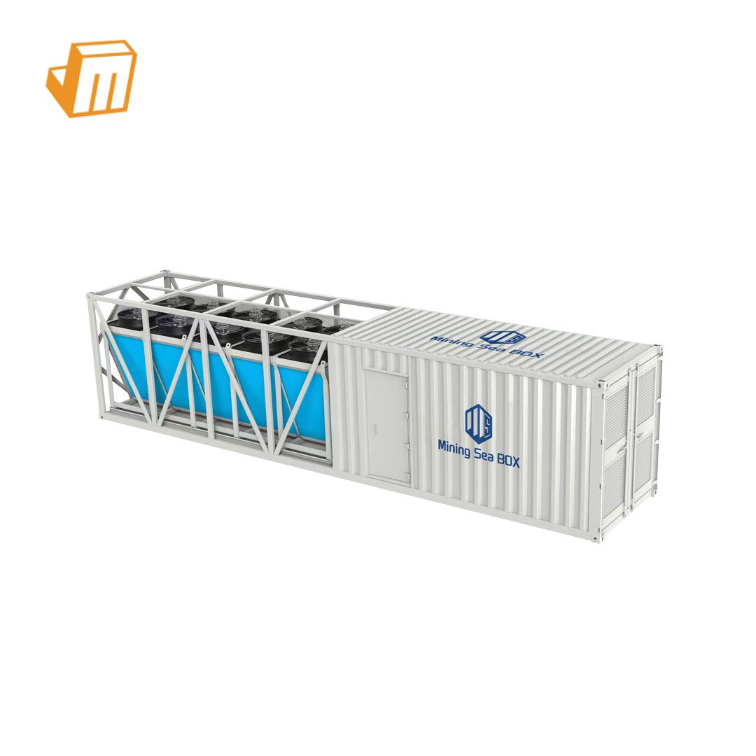 新240 Seats Wet and Dry Container.png