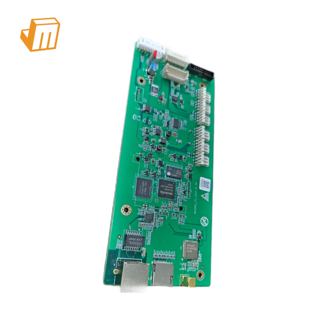 新FLUMINER BOARD1.png