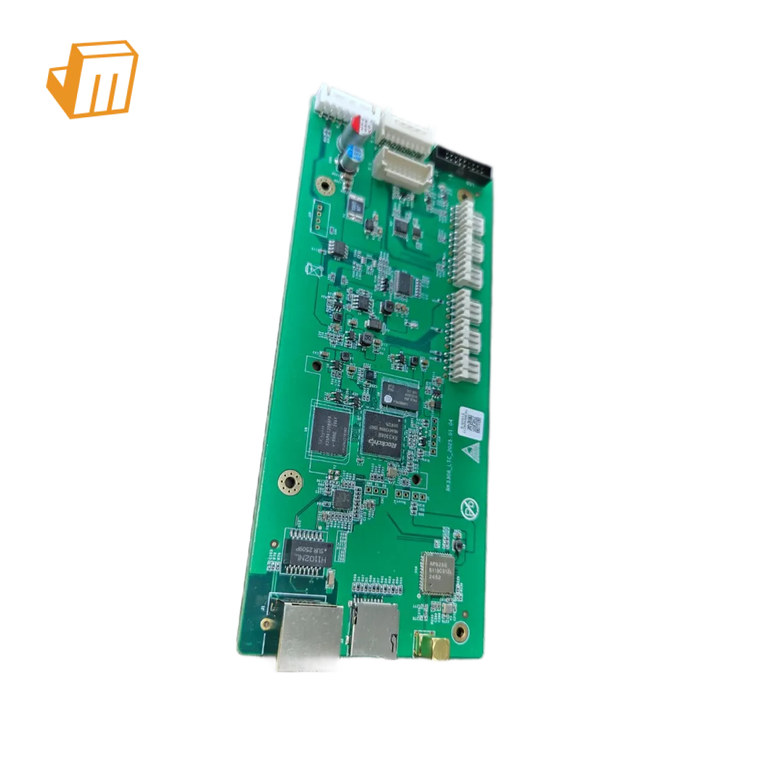 新FLUMINER BOARD1.png