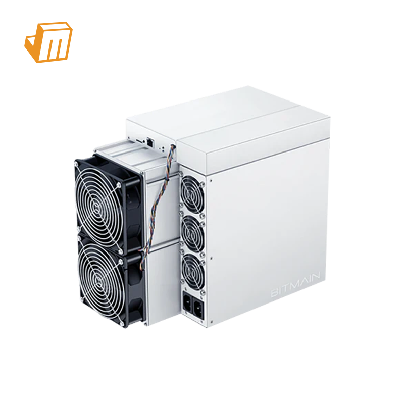 Bitmain-Antminer-t21.png