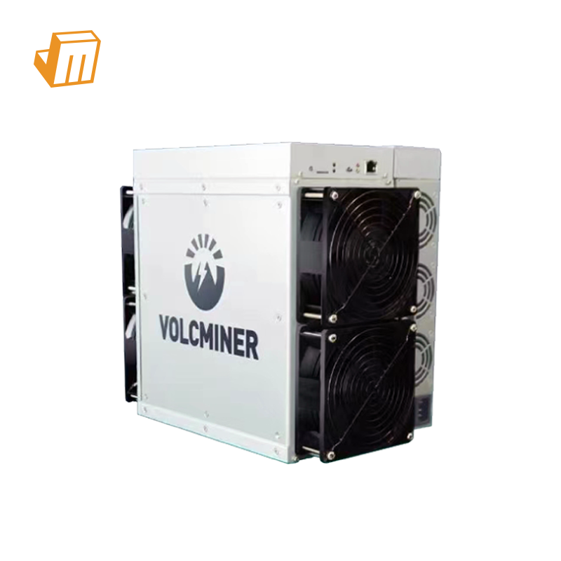 VolcMiner d1 lite -.png