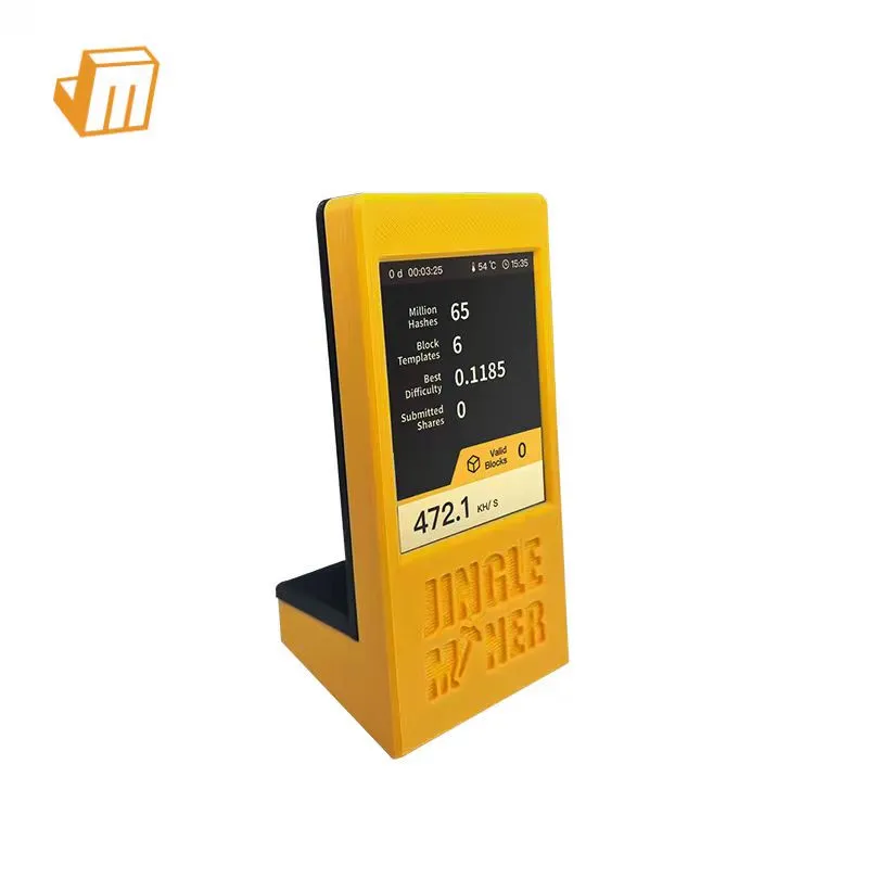 BTC Solo Lottery Monitor.jpg