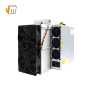 Bitmain Antminer Z15 PRO