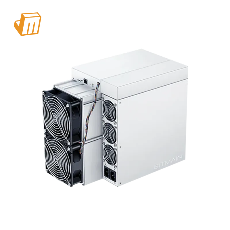 Bitmain-Antminer-t21.png