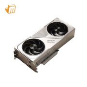 Jingle Miner BTC Hashcard