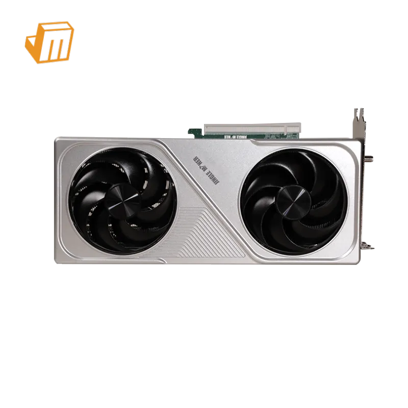Jingle Miner LTC-DOGE Hashcard | Jingle Mining