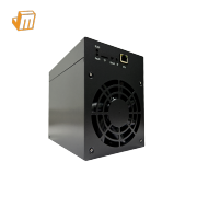 Pinecone Matches INIBOX